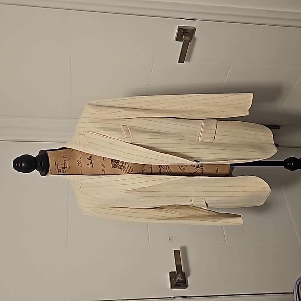 Anne klein Blazer